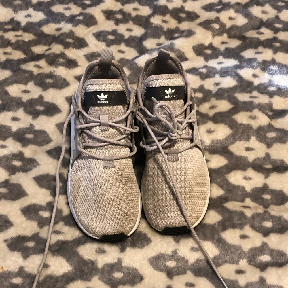Adidas shoes